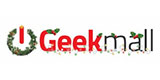 Codes Promo Geekmall