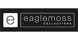 Codes Promo Eaglemoss