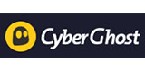 Codes Promo CyberGhost VPN
