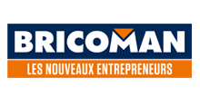 Codes Promo BRICOMAN