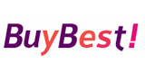 Codes Promo BuyBest