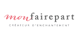 Codes Promo Monfairepart
