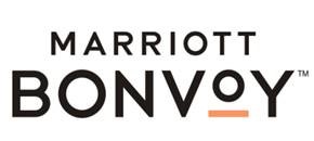 Codes Promo Marriott France