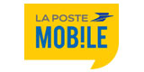 Codes Promo La Poste Mobile