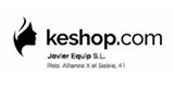 Codes Promo Keshop.com