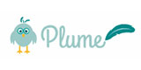 Codes Promo Plume