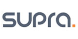 Codes Promo Supra FR