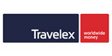 Codes Promo Travelex BE