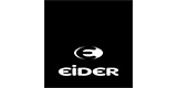 Codes Promo Eider