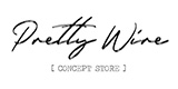 Codes Promo Pretty Wire