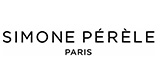 Codes Promo Simone Pérèle