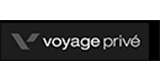 Codes Promo Voyage Privé