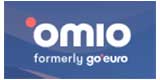 Codes Promo Omio