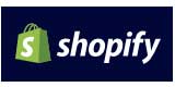 Codes Promo Shopify