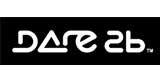 Codes Promo Dare2B FR