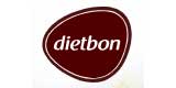 Codes Promo DietBon