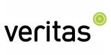 Codes Promo Veritas