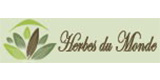 Codes Promo Herbes du Monde