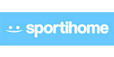 Codes Promo Sportihome