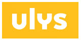 Codes Promo Ulys