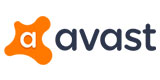 Codes Promo Avast