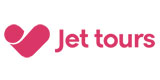 Codes Promo Jet tours
