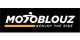 Codes Promo Motoblouz