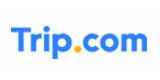 Codes Promo Ctrip France