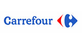 Codes Promo Carrefour FR