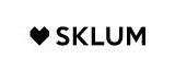 Codes Promo SKLUM