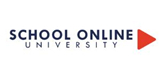 Codes Promo School Online University