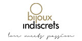 Codes Promo Bijoux Indiscrets