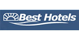 Codes Promo Best Hotels