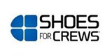 Codes Promo Shoes For Crews