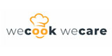 Codes Promo Wecook