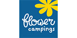Codes Promo Flower Campings