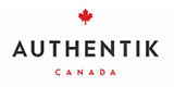 Codes Promo Authentik Canada