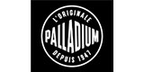 Codes Promo Palladium