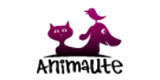 Codes Promo Animaute