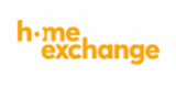 Codes Promo HomeExchange