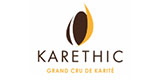 Codes Promo KARETHIC