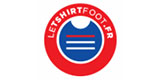 Codes Promo Le T-shirt Foot