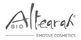 Codes Promo Altearah Bio