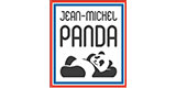 Codes Promo Jean Michel panda