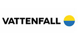 Codes Promo Vattenfall