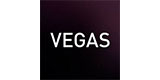 Codes Promo VEGAS