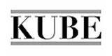 Codes Promo Kube