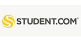 Codes Promo Student.com