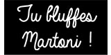 Codes Promo Tu Bluffes Martoni