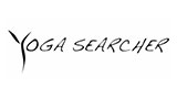 Codes Promo Yoga Searcher